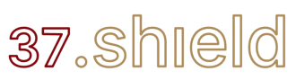 37.shield-Logo-BIG_1400x1050_noBCKGR